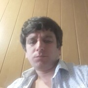 ���������� �����-���������, ���� ����� � ��� ����, 25 ���, ������������ ��� ������, ����� � ���������