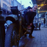 ���������� �����-���������, ���� ������� �����, 50 ���, ������������ ��� ������, ����� � ���������, ���������