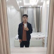  ,  , 19