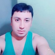  -,   , 41 ,   ,   , c 