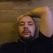  ,  , 32