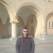  ,   Dato, 34 ,   ,   , c 