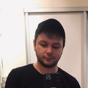 ���������� ������, ���� ������� ����, 30 ���, ������������ ��� ������, ����� � ���������