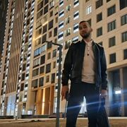 ���������� ������, ���� ������� ���, 31 ���, ������������ ��� ������, ����� � ���������, c�������� ���������