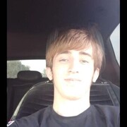 ���������� �������������, ���� ������� ����, 26 ���, ������������ ��� ������, ����� � ���������, ���������