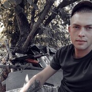  ,   Alex, 28 ,   ,   , c 