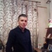  ,  andrei, 40