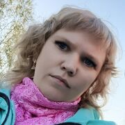  ,  , 34