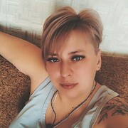  ,  , 33