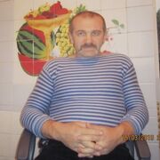 ���������� ������-��-����, ���� ������� Roma, 62 ����, ������������ ��� ������, ����� � ���������, c�������� ���������