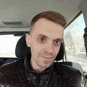 ���������� ���������, ���� ������� �����, 35 ���, ������������ ��� ������, ����� � ���������, c�������� ���������, ���������