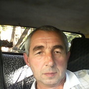  ,   Nikolay, 58 ,   ,   , c 