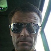  ,   , 50 ,   