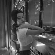 ���������� ���������, ���� ������� �����, 24 ����, ������������ ��� ������, ����� � ���������