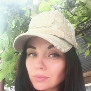  ,  , 27