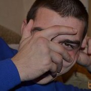  ,   , 34 ,   