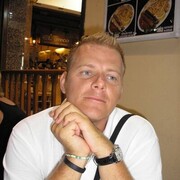 ���������� ������, ���� ������� Roby, 51 ���, ������������ ��� ������, ����� � ���������