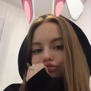 ���������� ������, ���� ������� ��������, 24 ����, ������������ ��� ������, ����� � ���������