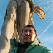 ���������� ������, ���� ������� �����, 38 ���, ������������ ��� c�������� ���������