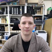   ,   , 36 ,     , c , 