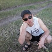 ���������� ���������, ���� ������� Kostya, 40 ���, ������������ ��� ������, ����� � ���������, c�������� ���������, ���������