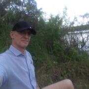  ,   Igor, 55 ,   ,   , c , 