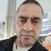  ,   , 47 ,   ,   