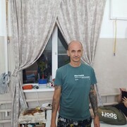  -,   , 48 ,   ,   