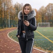 ���������� ����������, ���� ������� �������, 36 ���, ������������ ��� ����� � ���������, c�������� ���������