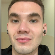 ���������� ������, ���� ������� �������, 27 ���, ������������ ��� ������, ����� � ���������, c�������� ���������