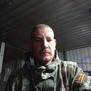  Budacka Rijeka,   Anton, 37 ,   ,   