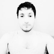  Soho,   Niku, 32 ,   ,   