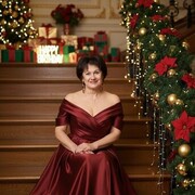 ���������� ������, ���� ������� �������, 59 ���, ������������ ��� c�������� ���������, ���������