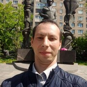  ,   , 31 ,   ,   , c 
