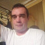  ,   Sergej, 41 ,     , c 