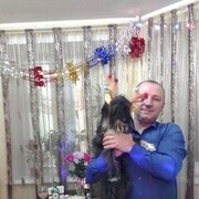  ,   , 51 ,   ,   , c 