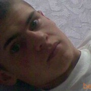 Moers,   , 35 ,  