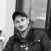  ,   , 46 ,   ,   , 