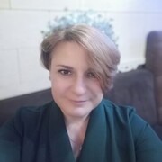 ���������� ��������, ���� ������� �����, 48 ���, ������������ ��� c�������� ���������