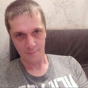 ���������� ������, ���� ������� ��������, 44 ����, ������������ ��� ������, ����� � ���������, c�������� ���������, ���������