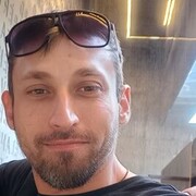 ���������� �����, ���� ������� Nik, 33 ����, ������������ ��� ������, ����� � ���������, c�������� ���������, ���������