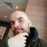 ���������� �����-���������, ���� ������� �����, 38 ���, ������������ ��� ������, ����� � ���������, c�������� ���������