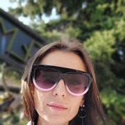  ,   Svetlana, 48 ,   c 