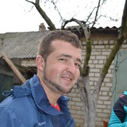  ,   Evgeniy, 39 ,  