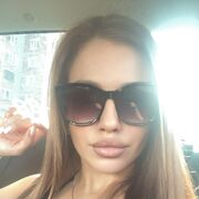  ,   Anastasia, 27 ,  