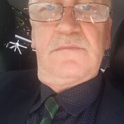  -,   , 65 ,   ,   