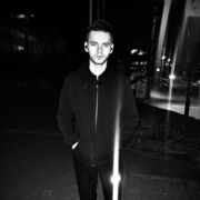 ���������� ������-��-����, ���� ����� Ҹ��, 21 ���, ������������ ��� ������, ����� � ���������, ���������