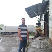  ,   , 30 ,   ,   