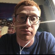 ���������� Vijfhuizen, ������� ������, 31