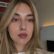 ���������� ������� ��������, ����